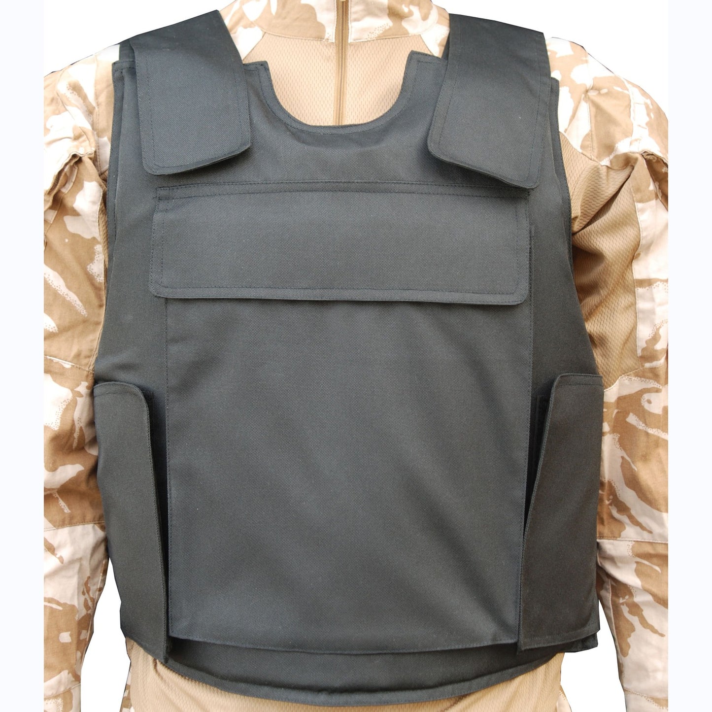 AS23C Ballistic Armour Plate Carriers