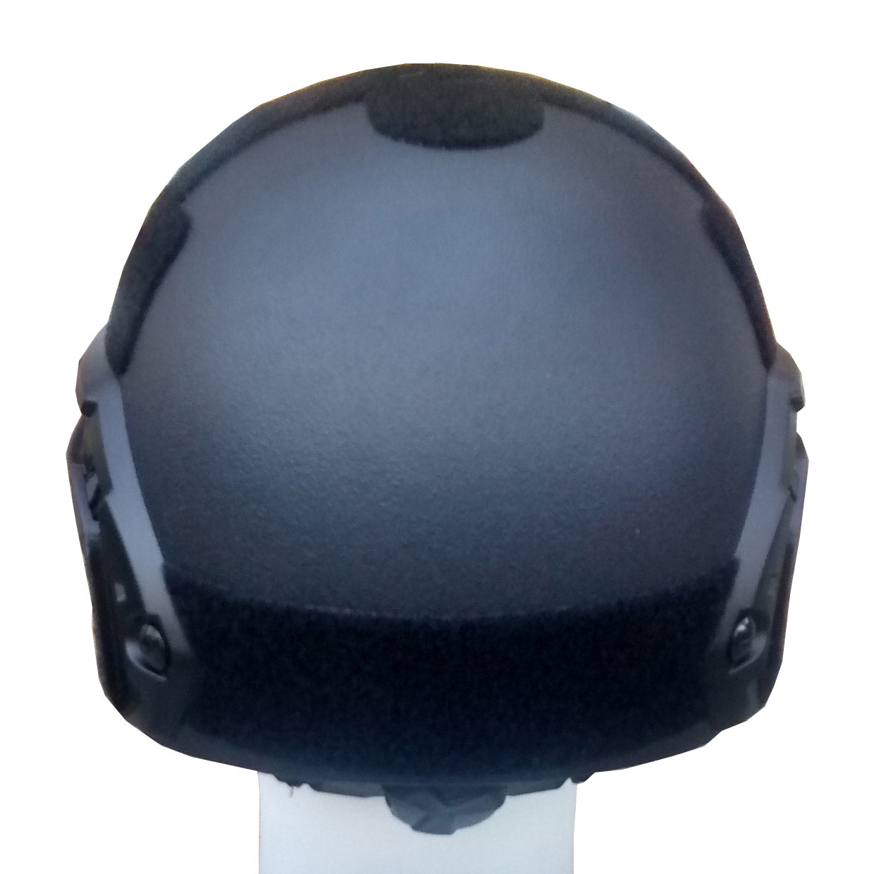 FAST NIJ IIIA Ballistic Bulletproof Helmet