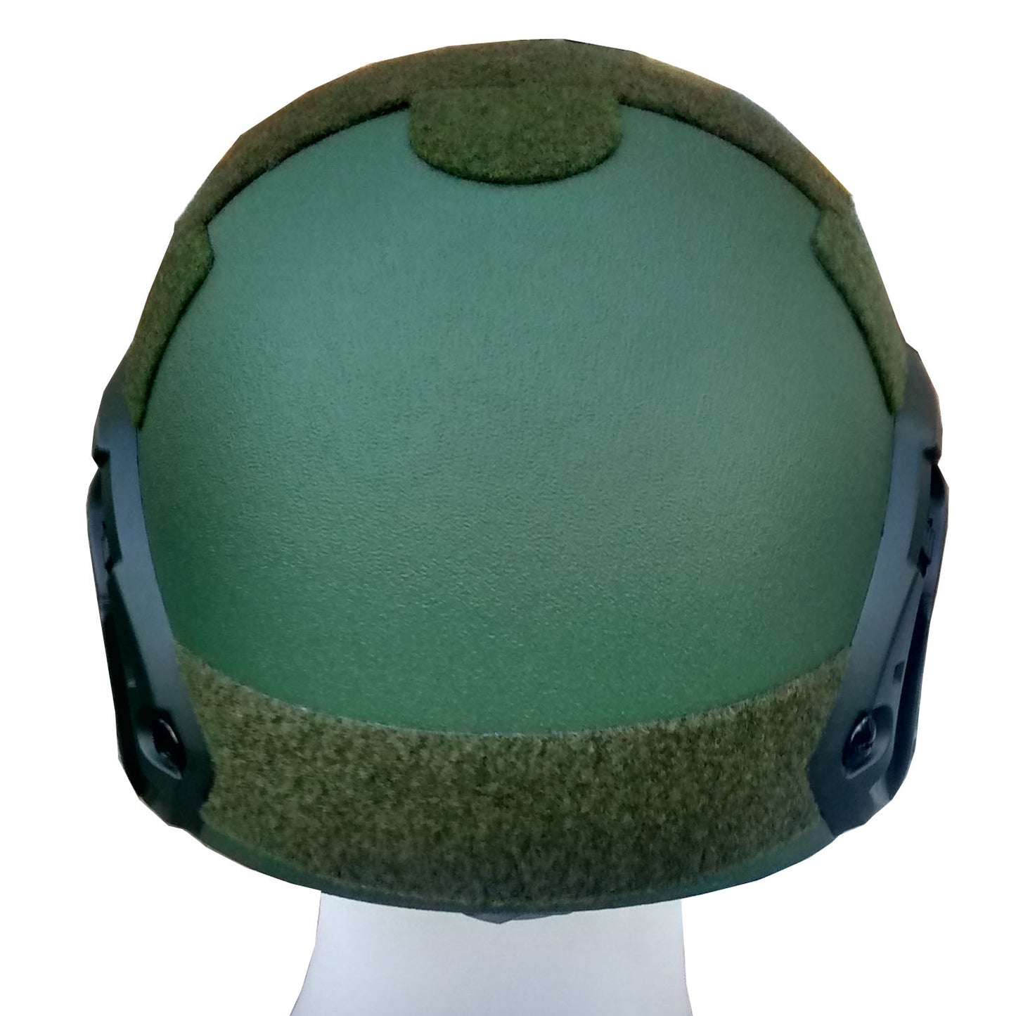 FAST NIJ IIIA Ballistic Bulletproof Helmet