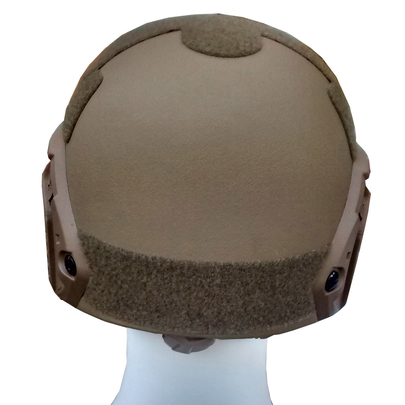 FAST NIJ IIIA Ballistic Bulletproof Helmet