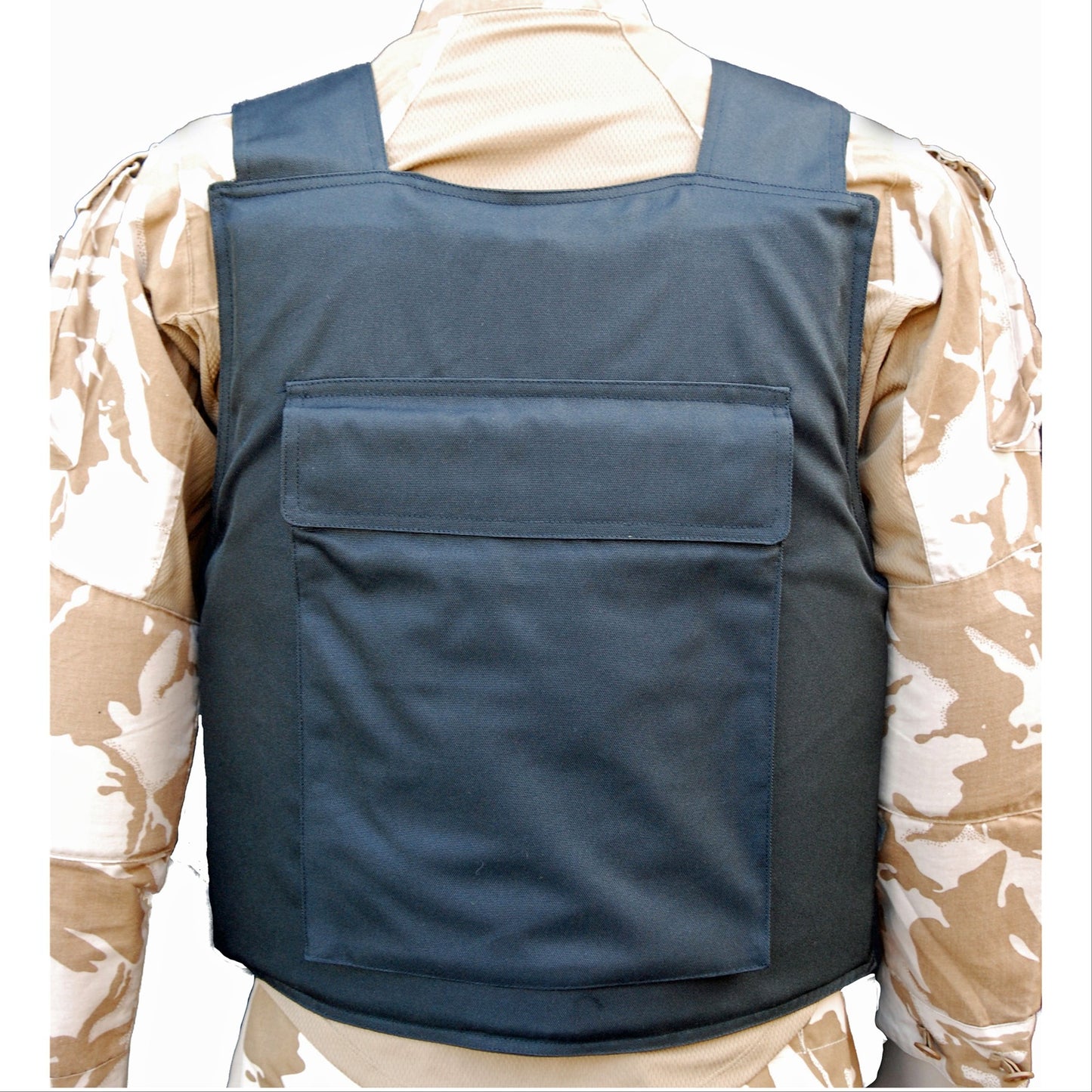 AS23C Ballistic Armour Plate Carriers