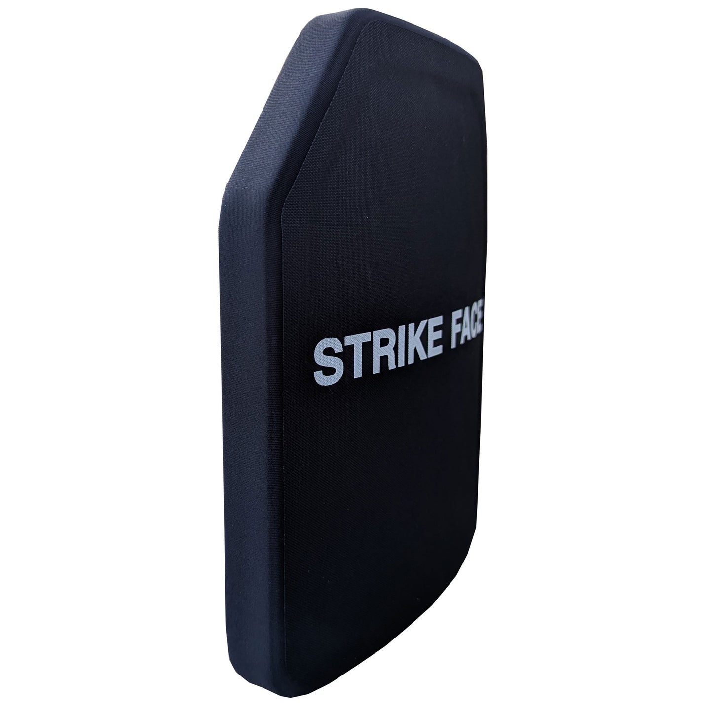 NIJ IV Ballistic Insert Hard Armor Plates