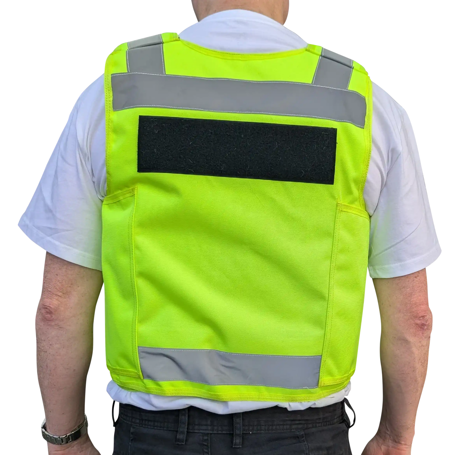 Armasure Body Armour