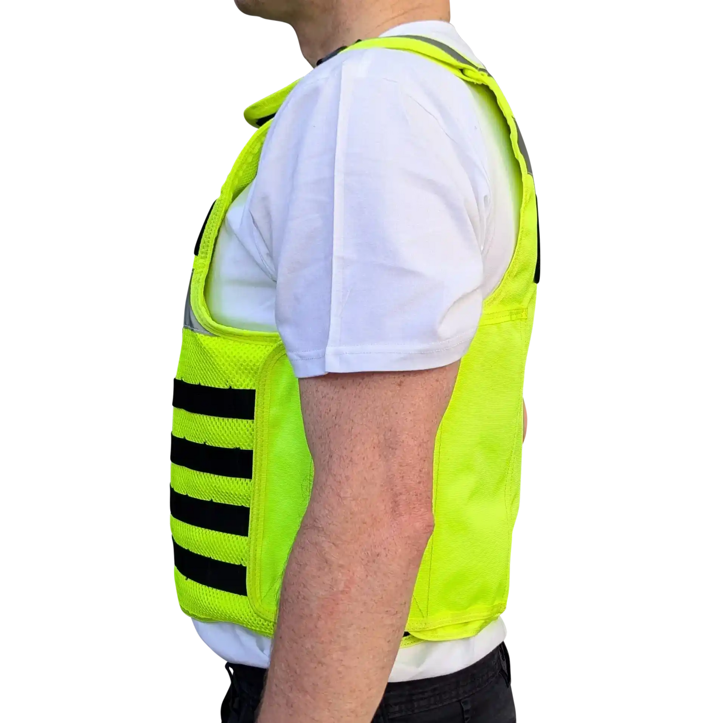 AS23WB_LM_-side_5c6bc58d-aade-4189-a592-daa920e187c8 - Armasure