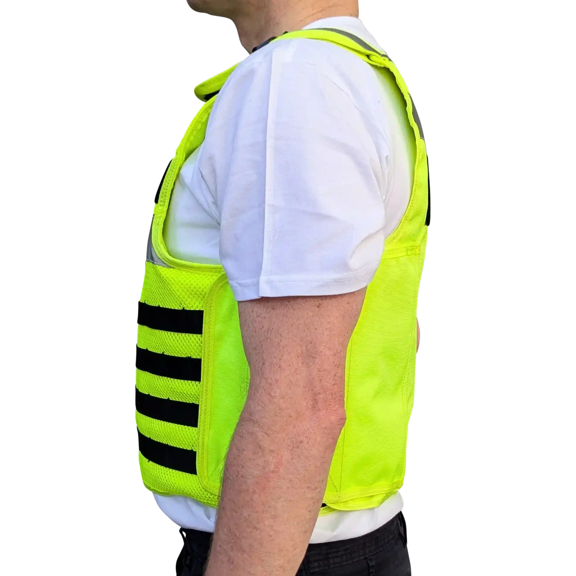 AS23WB_LM_-side_5c6bc58d-aade-4189-a592-daa920e187c8 - Armasure