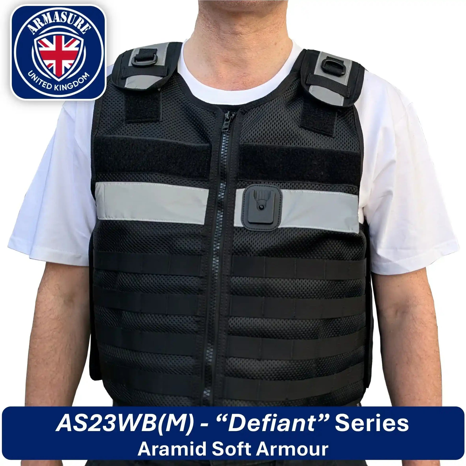 AS23WB_M_-Defiant-Aramid-Soft-uk - Armasure