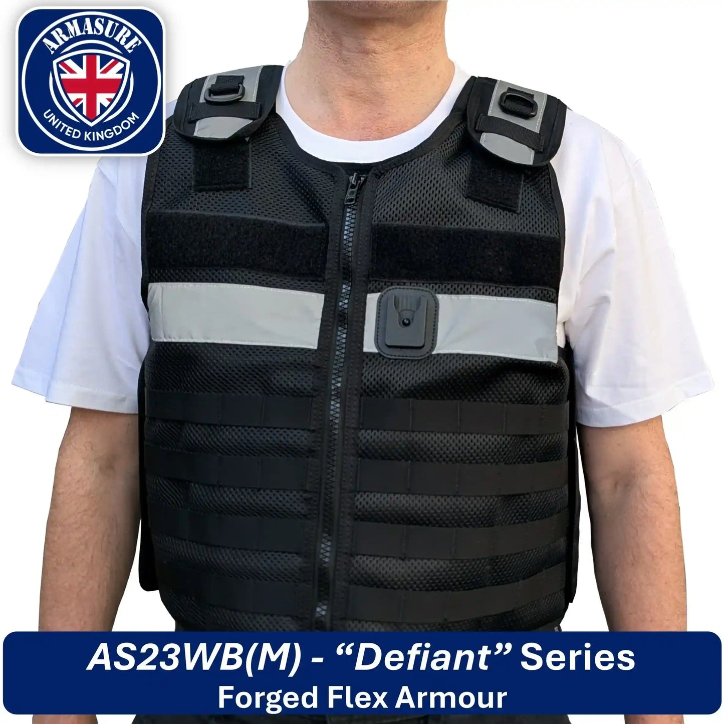 AS23WB_M_-Defiant-Forged-Flex-UK - Armasure