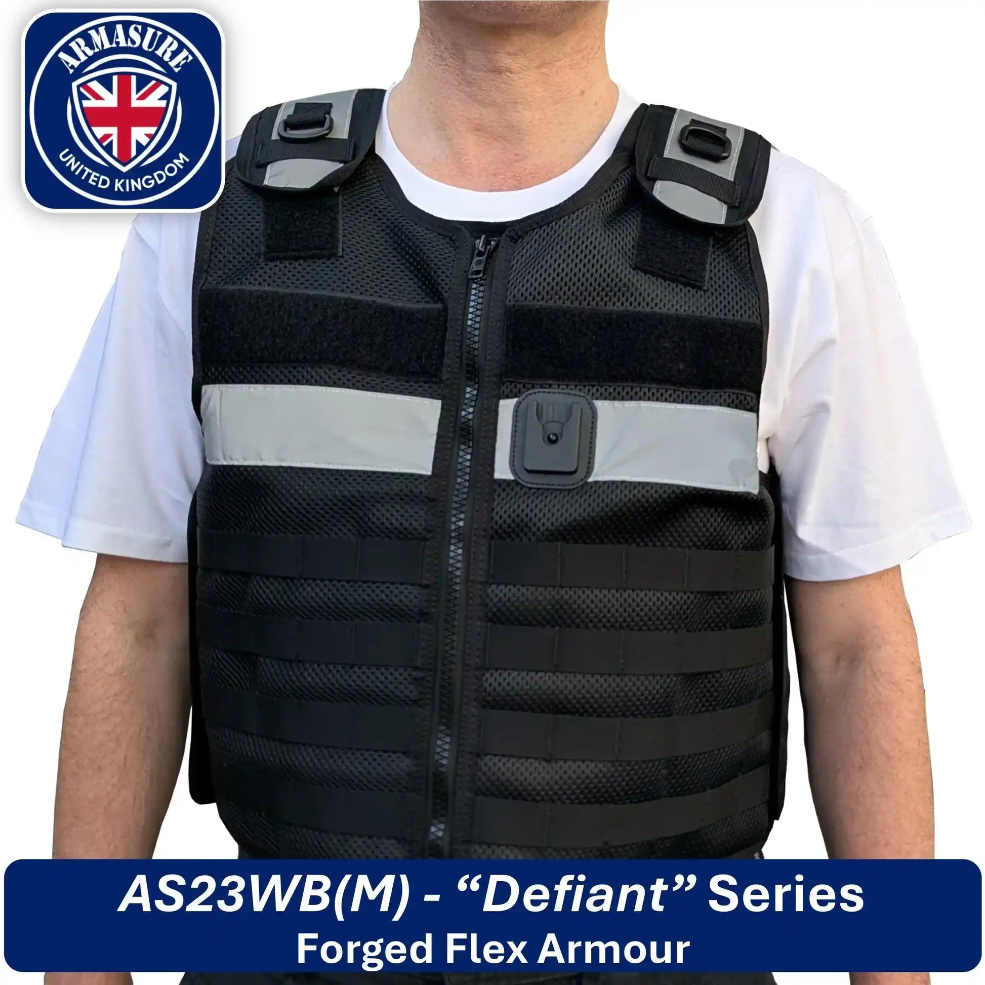 AS23WB_M_-Defiant-Forged-Flex-UK - Armasure