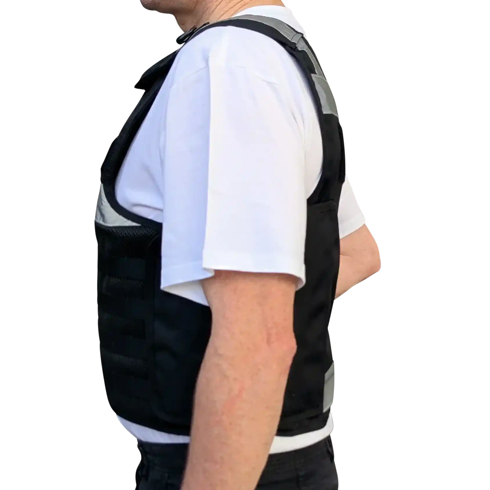 AS23WB_M_-Side - Armasure