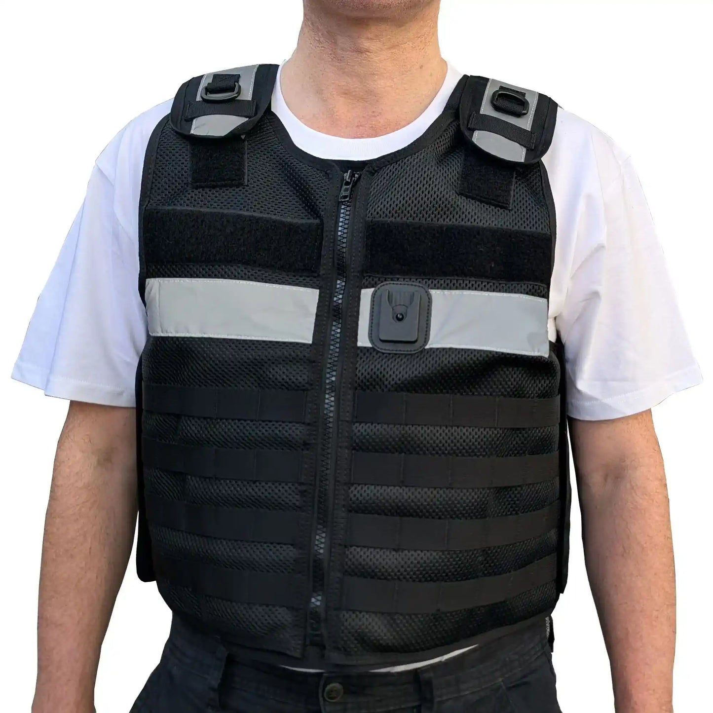 Front-M-White-min_1 - Armasure