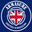 Armasure.co.uk Reviews 1 by Partners armasure.co.uk Logo