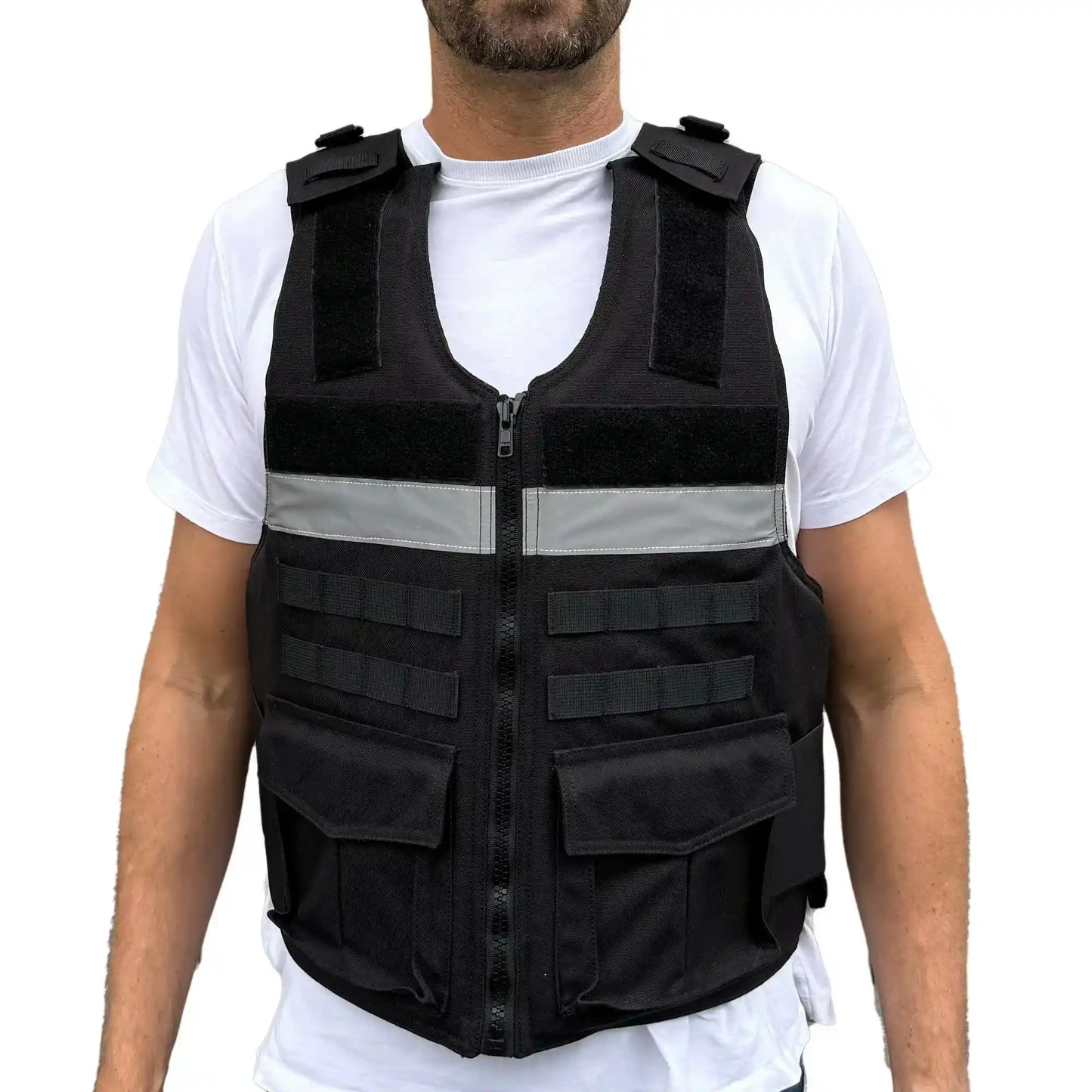 front-no-security-shopify_2 - Armasure