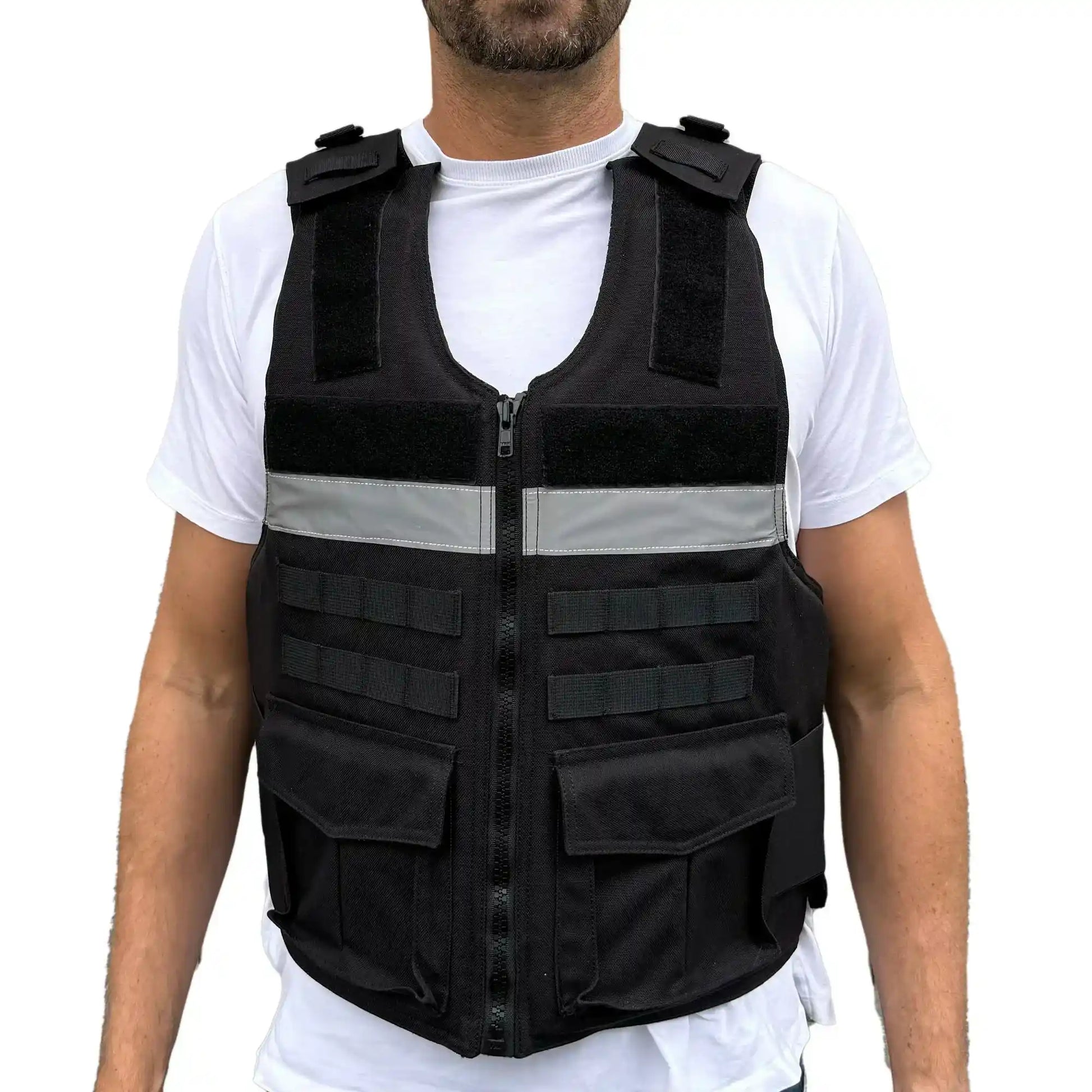 front-no-security-shopify_2 - Armasure