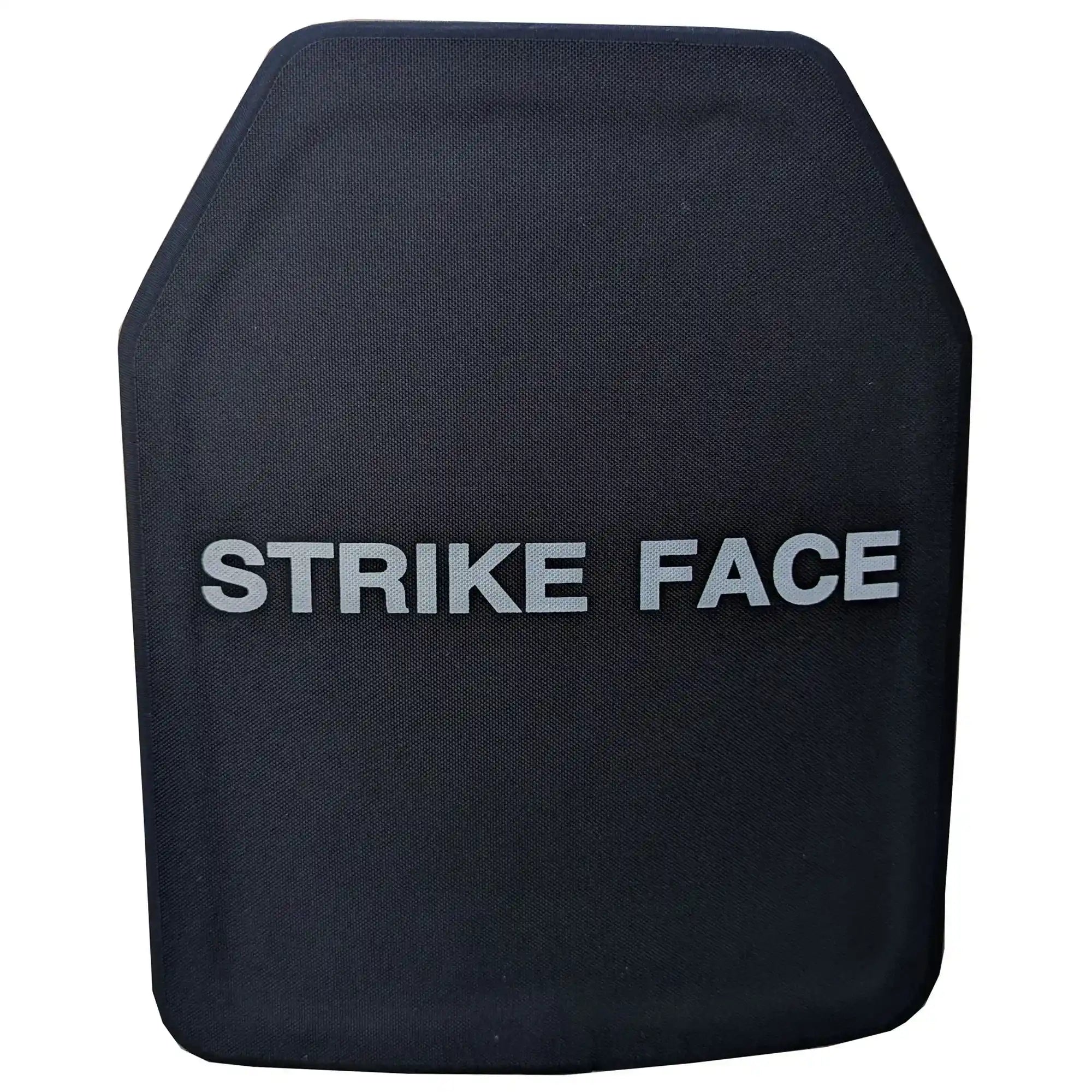 NIJ III(3)++ Armor Plates Ballistic Inserts E-SAPI 10 x 12" – Armasure