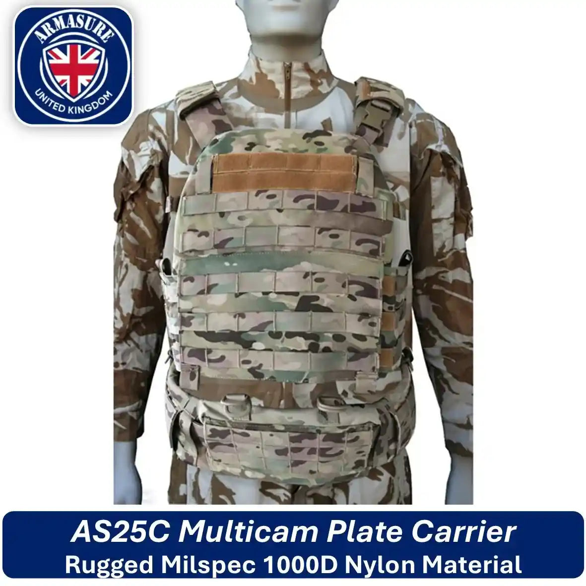 multicam-carrier-uk_91b70662-fd2c-43b8-9e42-c12fdf67c7b3 - Armasure